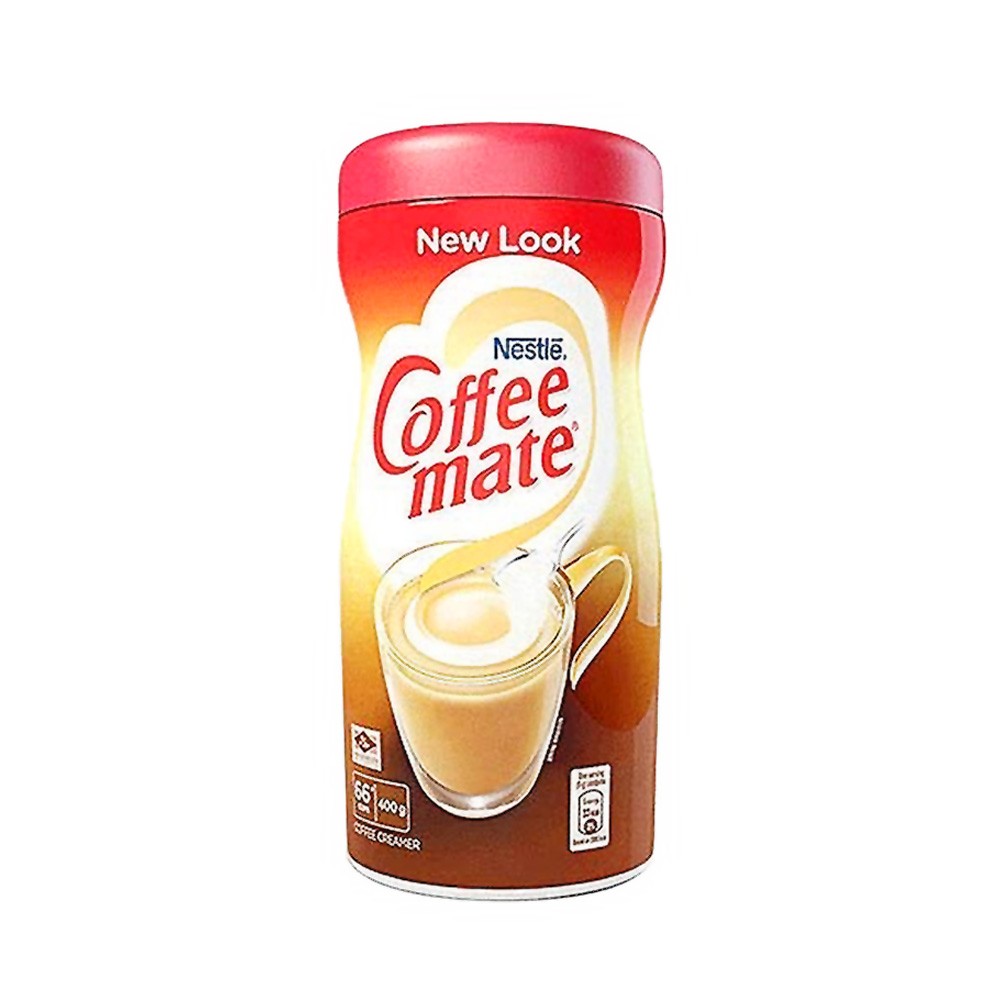 nestle-coffee-mate-coffee-creamer-jar-400-gm